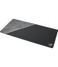 ASUS ROG Sheath BLK LTD Alfombrilla de ratón para juegos Negro, Gris, Blanco - Imagen 10