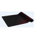 ASUS ROG Strix Scabbard II Alfombrilla de ratón para juegos Negro, Rojo - Imagen 7