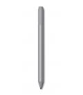 Microsoft Surface Pen lápiz digital 20 g Platino - Imagen 3