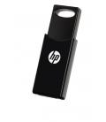 HP v212w unidad flash USB 128 GB USB tipo A 2.0 Negro - Imagen 6