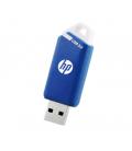 HP x755w unidad flash USB 128 GB USB tipo A 3.2 Gen 1 (3.1 Gen 1) Azul, Blanco - Imagen 4
