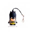PENDRIVE 32GB TECH ONE TECH SUPER BAT - Imagen 2