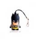 PENDRIVE 32GB TECH ONE TECH SUPER BAT - Imagen 4
