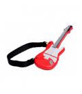 PENDRIVE 32GB TECH ONE TECH GUITARRA ROJA - Imagen 2