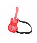 PENDRIVE 32GB TECH ONE TECH GUITARRA ROJA - Imagen 4