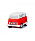 PENDRIVE 32GB TECH ONE TECH HIPPY VAN BANG CAMPER - Imagen 3