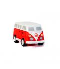 PENDRIVE 32GB TECH ONE TECH HIPPY VAN BANG CAMPER - Imagen 5