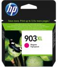 HP Cartucho de tinta Original 903XL magenta de alto rendimiento - Imagen 2