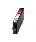 HP Cartucho de tinta Original 903XL magenta de alto rendimiento - Imagen 3