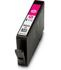 HP Cartucho de tinta Original 903XL magenta de alto rendimiento - Imagen 5