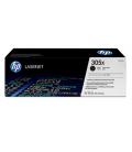 HP 305X cartucho de tóner 1 pieza(s) Original Negro - Imagen 4