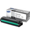Samsung Cartucho de tóner CLT-K506S negro - Imagen 5