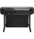 HP Designjet T650 impresora de gran formato Wifi Inyección de tinta térmica Color 2400 x 1200 DPI 914 x 1897 mm Ethernet - Image