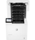 HP LaserJet Enterprise M611dn 1200 x 1200 DPI A4 - Imagen 5