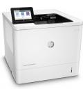 HP LaserJet Enterprise M611dn 1200 x 1200 DPI A4 - Imagen 9