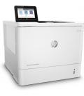 HP LaserJet Enterprise M611dn 1200 x 1200 DPI A4 - Imagen 10