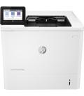 HP LaserJet Enterprise M612dn 1200 x 1200 DPI A4 Wifi - Imagen 5