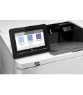 HP LaserJet Enterprise M612dn 1200 x 1200 DPI A4 Wifi - Imagen 6