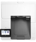 HP LaserJet Enterprise M612dn 1200 x 1200 DPI A4 Wifi - Imagen 7