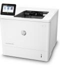 HP LaserJet Enterprise M612dn 1200 x 1200 DPI A4 Wifi - Imagen 9