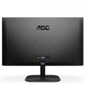 AOC B2 24B2XHM2 pantalla para PC 60,5 cm (23.8") 1920 x 1080 Pixeles Full HD LCD Negro - Imagen 11