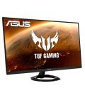 ASUS VG279Q1R 68,6 cm (27") 1920 x 1080 Pixeles Full HD Negro - Imagen 7