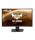 ASUS TUF Gaming VG24VQE 59,9 cm (23.6") 1920 x 1080 Pixeles Full HD LED Negro - Imagen 9