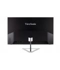 Viewsonic VX Series VX3276-4K-mhd 81,3 cm (32") 3840 x 2160 Pixeles 4K Ultra HD LED Plata - Imagen 10