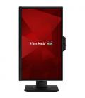 Viewsonic VG Series VG2440V LED display 60,5 cm (23.8") 1920 x 1080 Pixeles Full HD Negro - Imagen 14