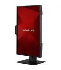 Viewsonic VG Series VG2440V LED display 60,5 cm (23.8") 1920 x 1080 Pixeles Full HD Negro - Imagen 16