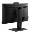 Viewsonic VG Series VG2440V LED display 60,5 cm (23.8") 1920 x 1080 Pixeles Full HD Negro - Imagen 19