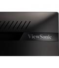 Viewsonic VG Series VG2440V LED display 60,5 cm (23.8") 1920 x 1080 Pixeles Full HD Negro - Imagen 22