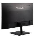 Viewsonic VA2732-h 68,6 cm (27") 1920 x 1080 Pixeles Full HD LED Negro - Imagen 15