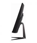 Viewsonic VX Series VX3218-PC-MHD LED display 80 cm (31.5") 1920 x 1080 Pixeles Full HD Negro - Imagen 13