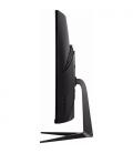 Viewsonic VX Series VX3218-PC-MHD LED display 80 cm (31.5") 1920 x 1080 Pixeles Full HD Negro - Imagen 14