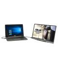 ASUS ZenScreen MB16ACE 39,6 cm (15.6") 1920 x 1080 Pixeles Full HD LED Gris - Imagen 9