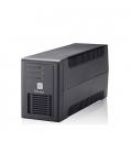 SAI/UPS 700VA L-LINK INTERACTIVE LL-5707 - Imagen 2