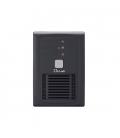 SAI/UPS 700VA L-LINK INTERACTIVE LL-5707 - Imagen 3