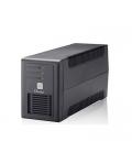 SAI/UPS 700VA L-LINK INTERACTIVE LL-5707 - Imagen 5