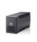 SAI/UPS 700VA L-LINK INTERACTIVE LL-5707 - Imagen 6