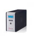 SAI/UPS 1600VA L-LINK INTERACTIVE LL-7716 - Imagen 5