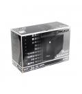 SAI/UPS 800VA PHASAK INTERACT BASIC AVR 2SCHUKO PH9408 - Imagen 11