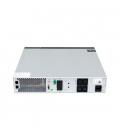 SAI/UPS 2000VA PHASAK RACK 19 ON-LINE PH 9320 - Imagen 10