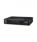 SAI/UPS 10000VA PHASAK PRO RACK ON-LINE PH 9301 - Imagen 4