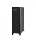 SAI/UPS 10000VA PHASAK TRIFASICO ON-LINE PH 9273 - Imagen 3