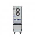 SAI/UPS 10000VA PHASAK TRIFASICO ON-LINE PH 9273 - Imagen 4