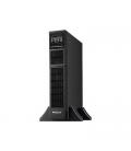 SAI/UPS 10000VA PHASAK TRIFASICO ON-LINE PH 9273 - Imagen 5