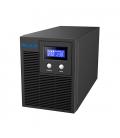 SAI/UPS 2160VA PHASAK PROTEKT PH 7621 SURGE PROTECTION - Imagen 4