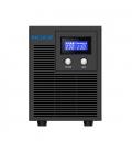 SAI/UPS 2160VA PHASAK PROTEKT PH 7621 SURGE PROTECTION - Imagen 5