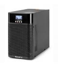 Salicru SLC-3000-TWIN PRO2 IEC - Imagen 6